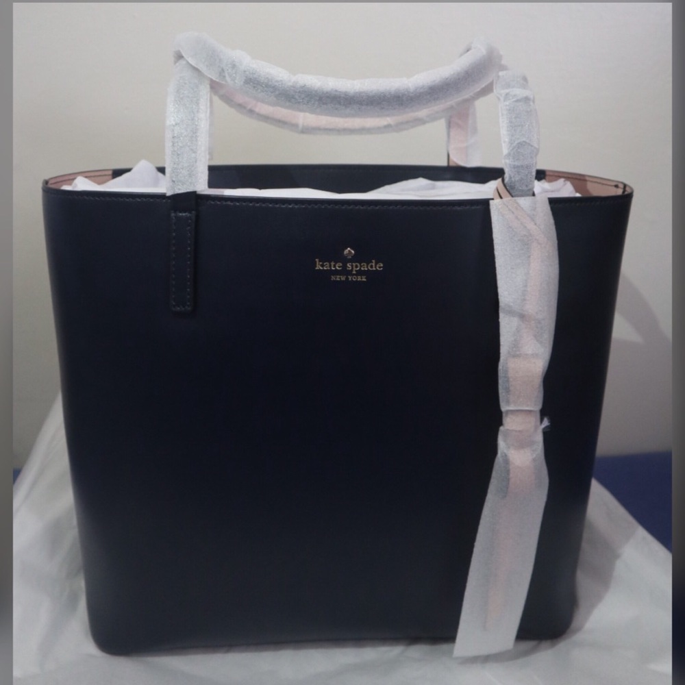 Kate Spade Lawton Way Rose